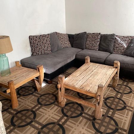 Adventures Vacation Rentals Lava Hot Springs Extérieur photo